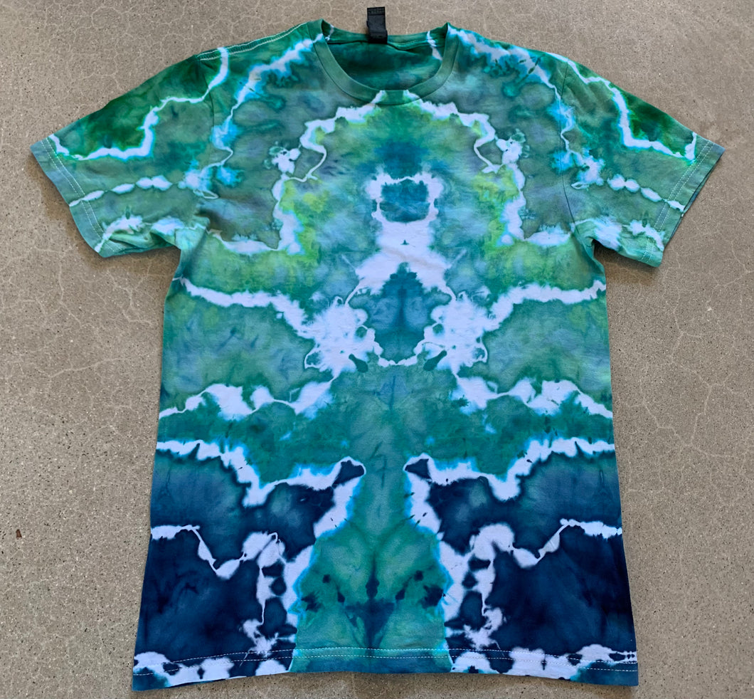 Small SoftStyle T