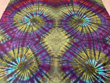 Load image into Gallery viewer, Spiral 🌀 Tapestry
