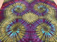 Load image into Gallery viewer, Spiral 🌀 Tapestry
